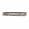 Nóż Benchmade 273-03 Mini Adamas